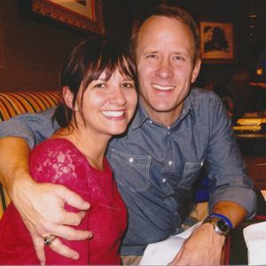 Meet your Posher, Sally